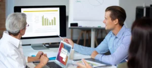 rethinking-analyst-relations-a-startups-guide-to-strategic-partnerships