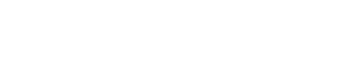 techstar