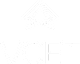 vcet-white