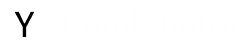 y-combinator