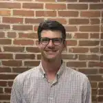 Jared Schoneberger