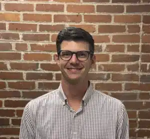 Jared Schoneberger