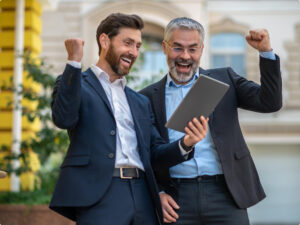 Redefining 'Wins' for Founders and Investors