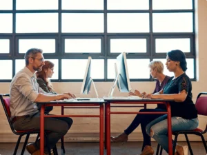 The Future of Product Development Is Upon Us