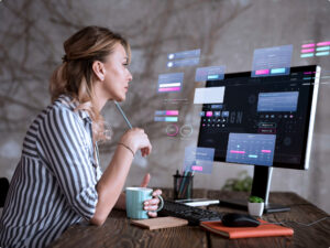 The ROI of Rough Edges: Why Every Product Team Needs a List of Small Improvements