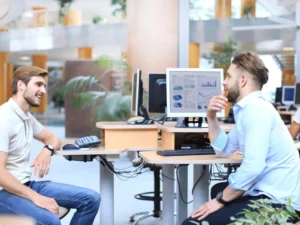 Why Analyst Relations Should Be Part of Your Go-to-Market Strategy
