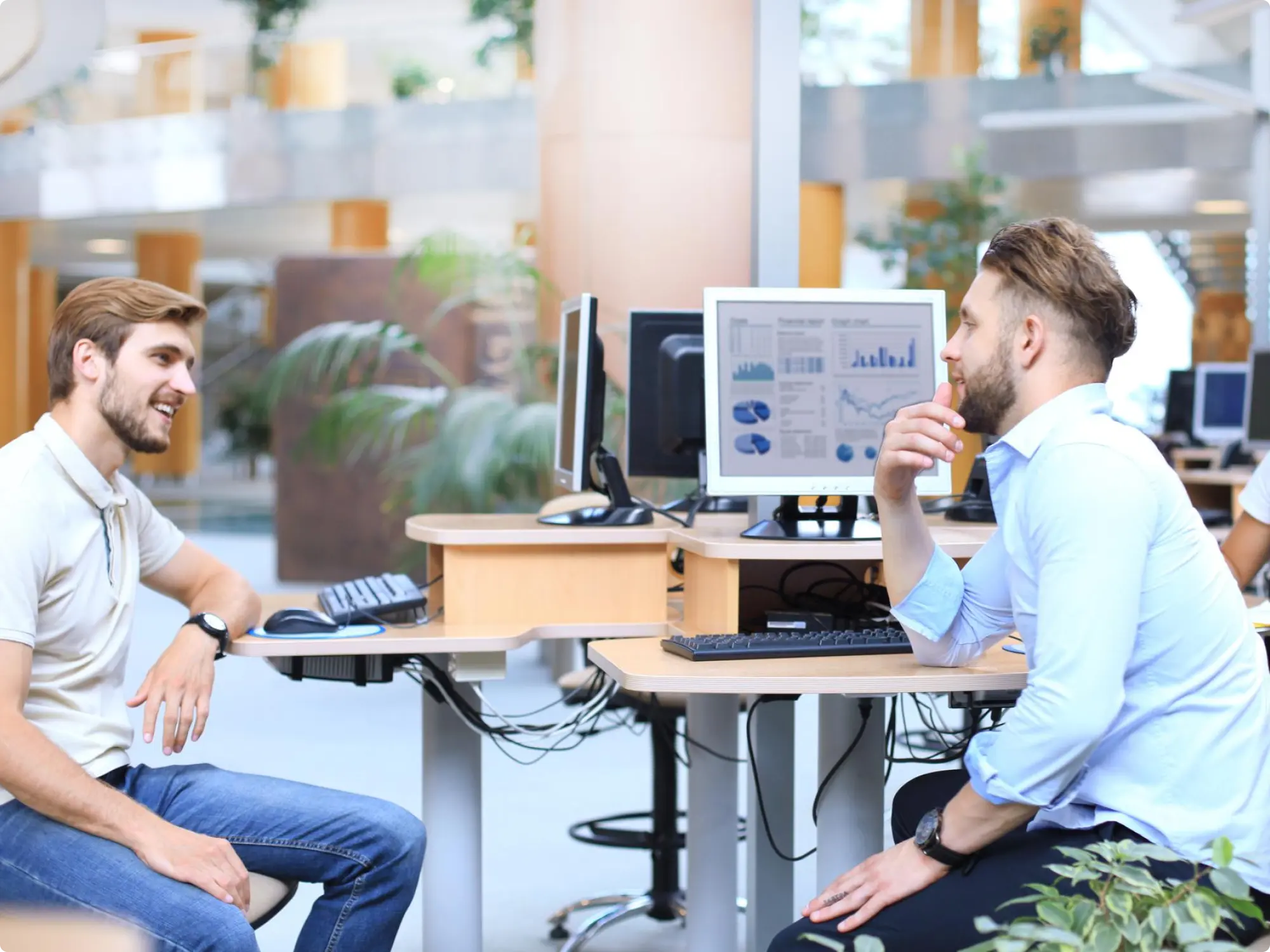 Why Analyst Relations Ought to Be A part of Your Go-to-Market Technique