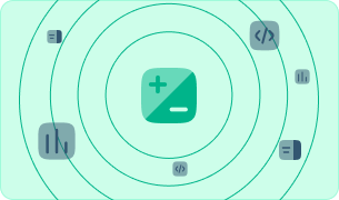 Calculator Suite