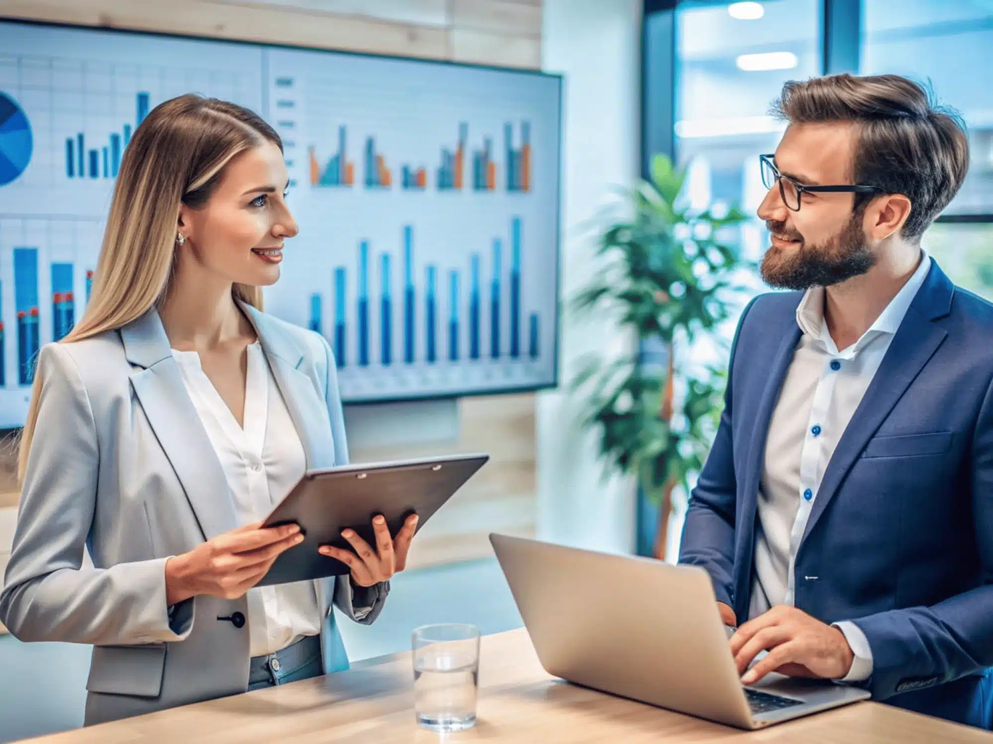 How Our Execution Engine Powers Scalable Growth for GE and PE Firms