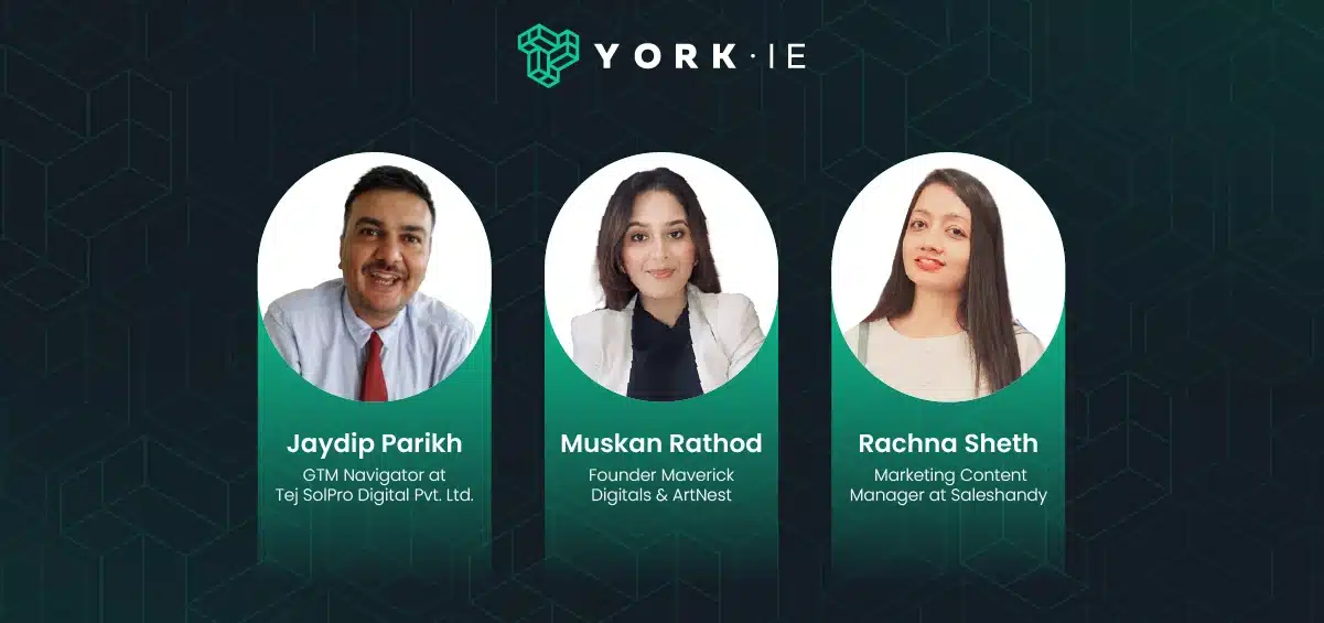 GTM power connect_website
