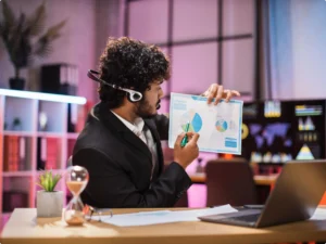 Getting Noticed_ How Startups Can Leverage Analyst Reports, Influence, and Insights
