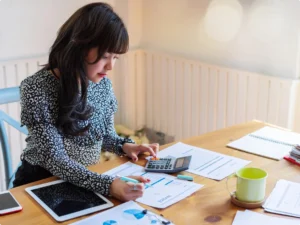 Is Your Product Team Creating Real ROI_ This Calculator Will Show You