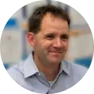 Chip Terry
