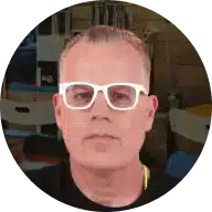 Andy Freivogel