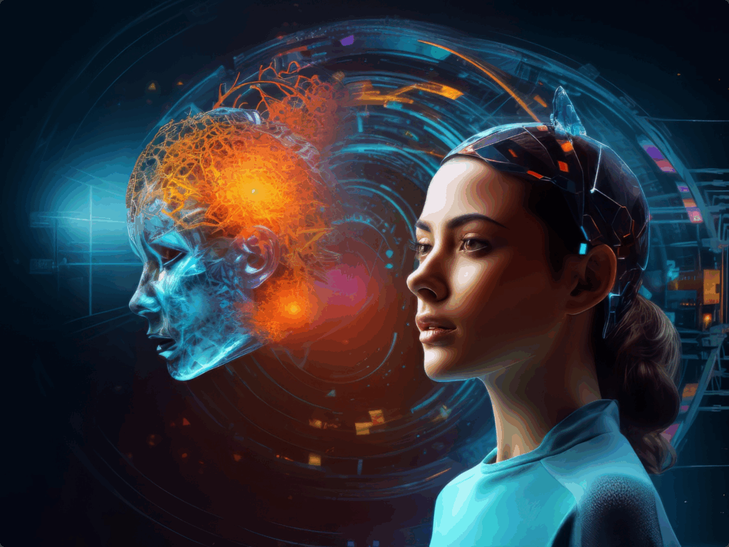 Automate Image Generation and Edits with n8n Automate Image Generation and Edits with n8n