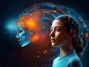 Automate Image Edits from Drive