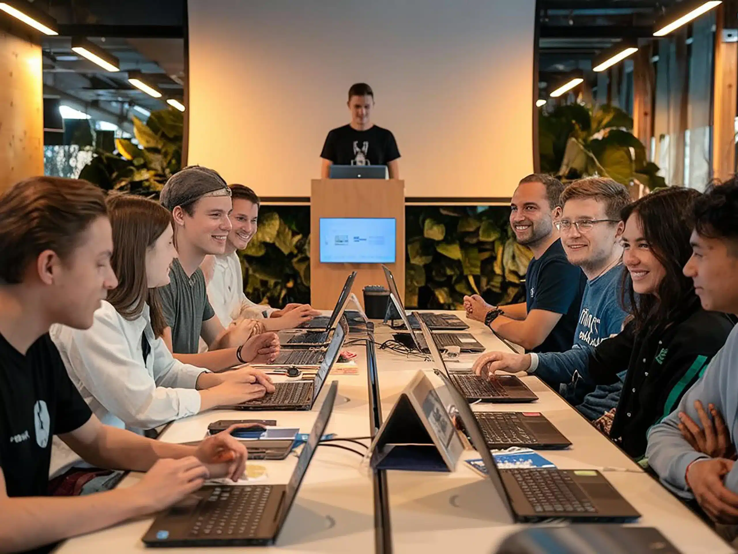 Playing to Win in a System That Prefers the Old Playbook