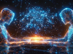 Playing to Win in a System That Prefers the Old Playbook