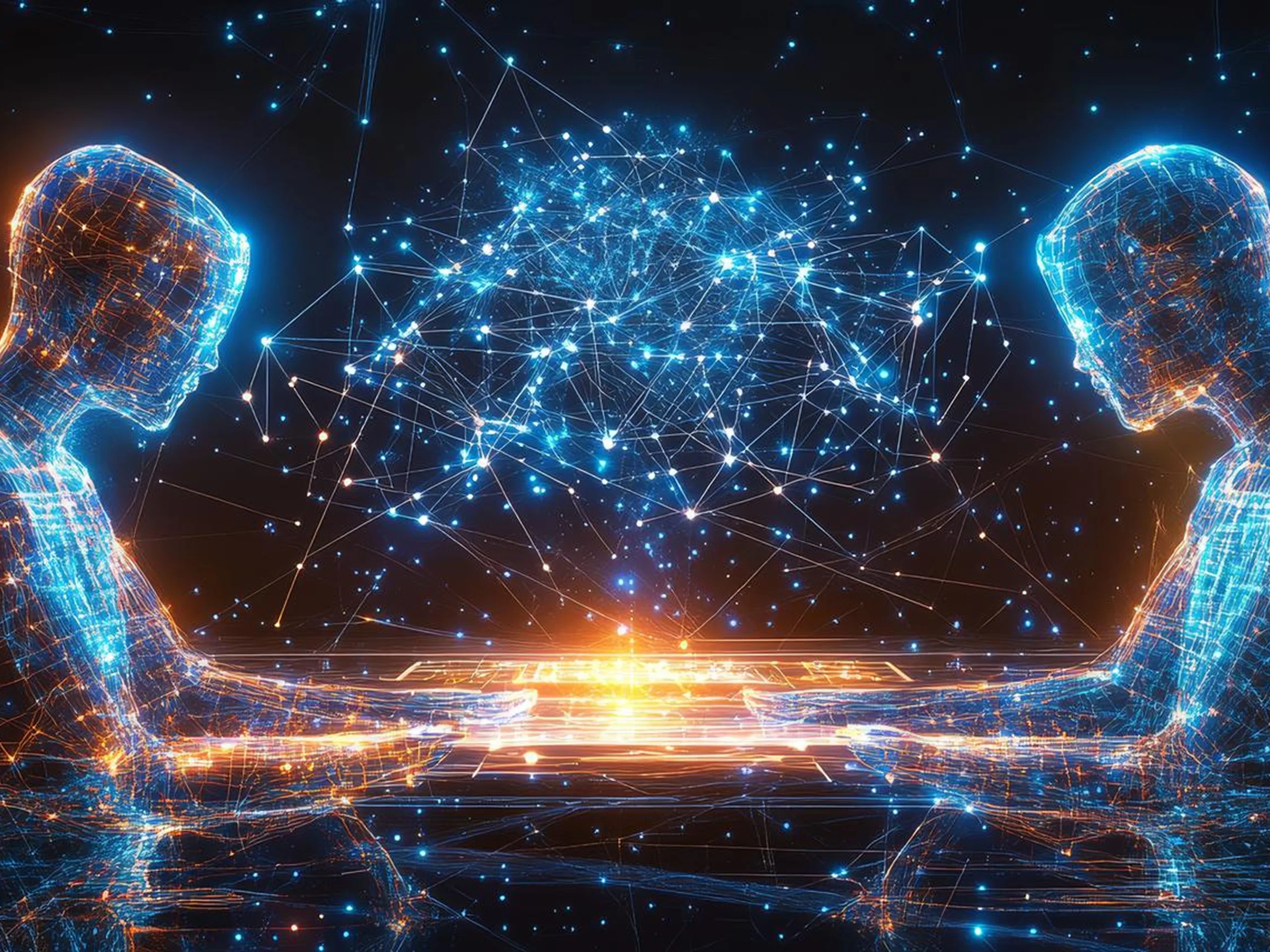 Playing to Win in a System That Prefers the Old Playbook