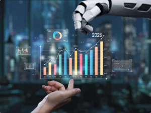 York IE Unveils AI Transformation Services