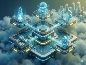 5 Things Engineering Leaders Should Think About in 2026