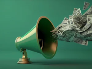 When (and How) to Invest in Paid Advertising