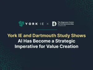 state-of-value-creation-press-release