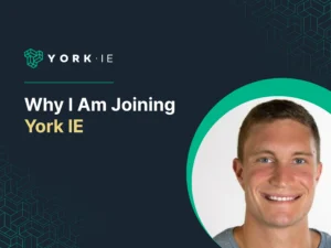 State of Value Creation Press Release