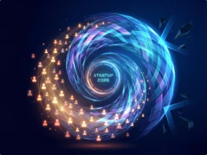 The Brand–Culture Loop Is Your Startup’s Ultimate Moat