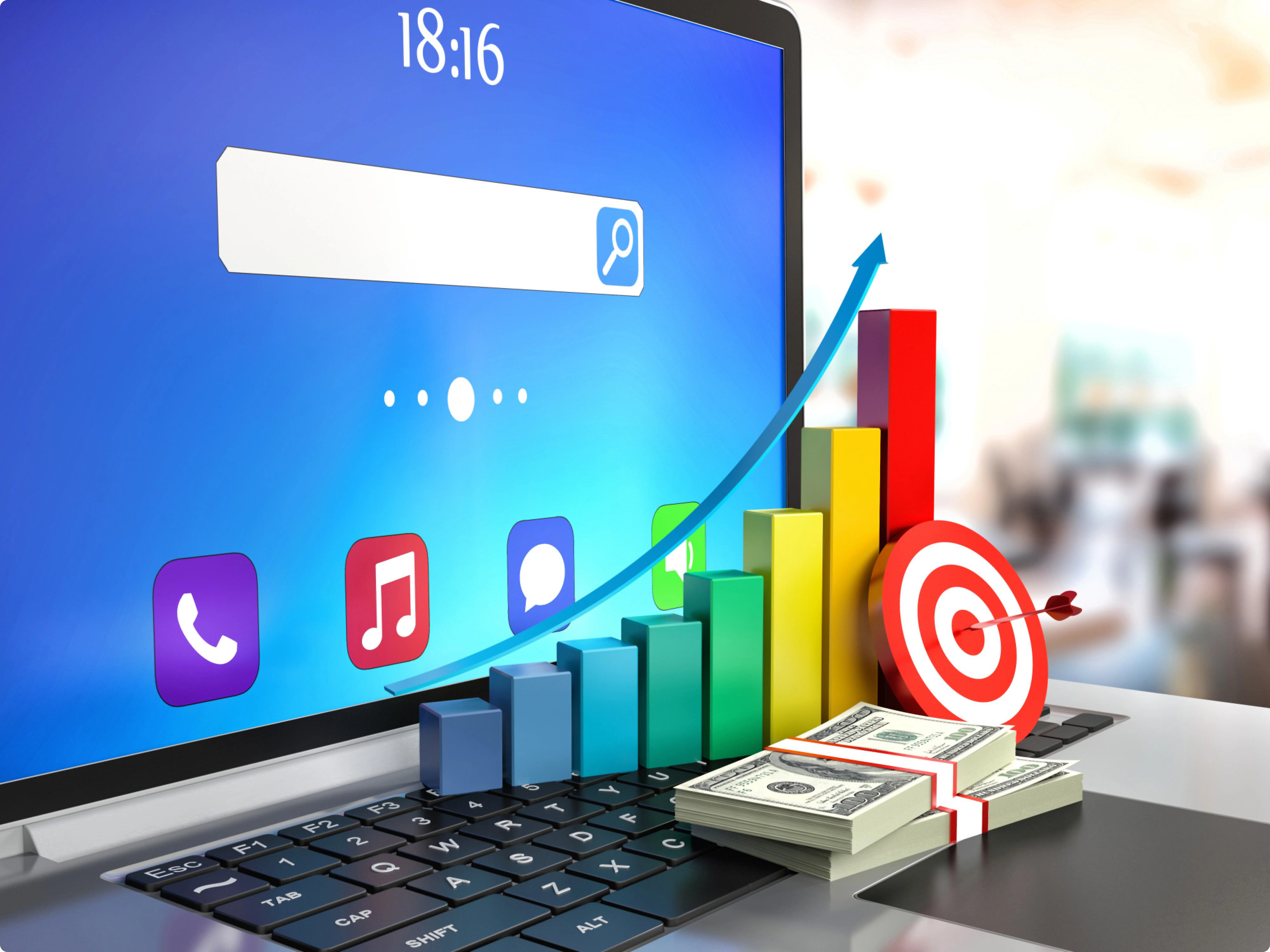 York IE Expands Paid Media Capabilities to Help Marketers Turn Ad Spend Into Predictable Pipeline