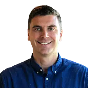 Adam Coughlin
