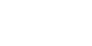 Admins