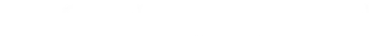 CC-Logo