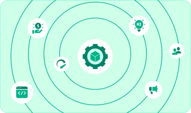 Calculator Suite Nav Image