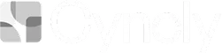 Cyncly