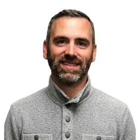 Evan York