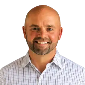 Gregg Nelson