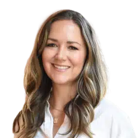 Janelle Gorman