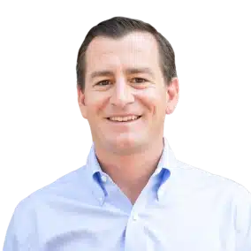 Joe Raczka