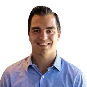 Marshall Everson