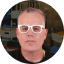 Andy Freivogel