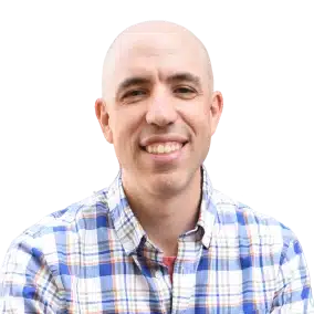 Mike Veilleux
