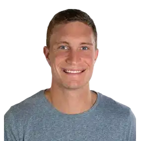 Tom Holahan