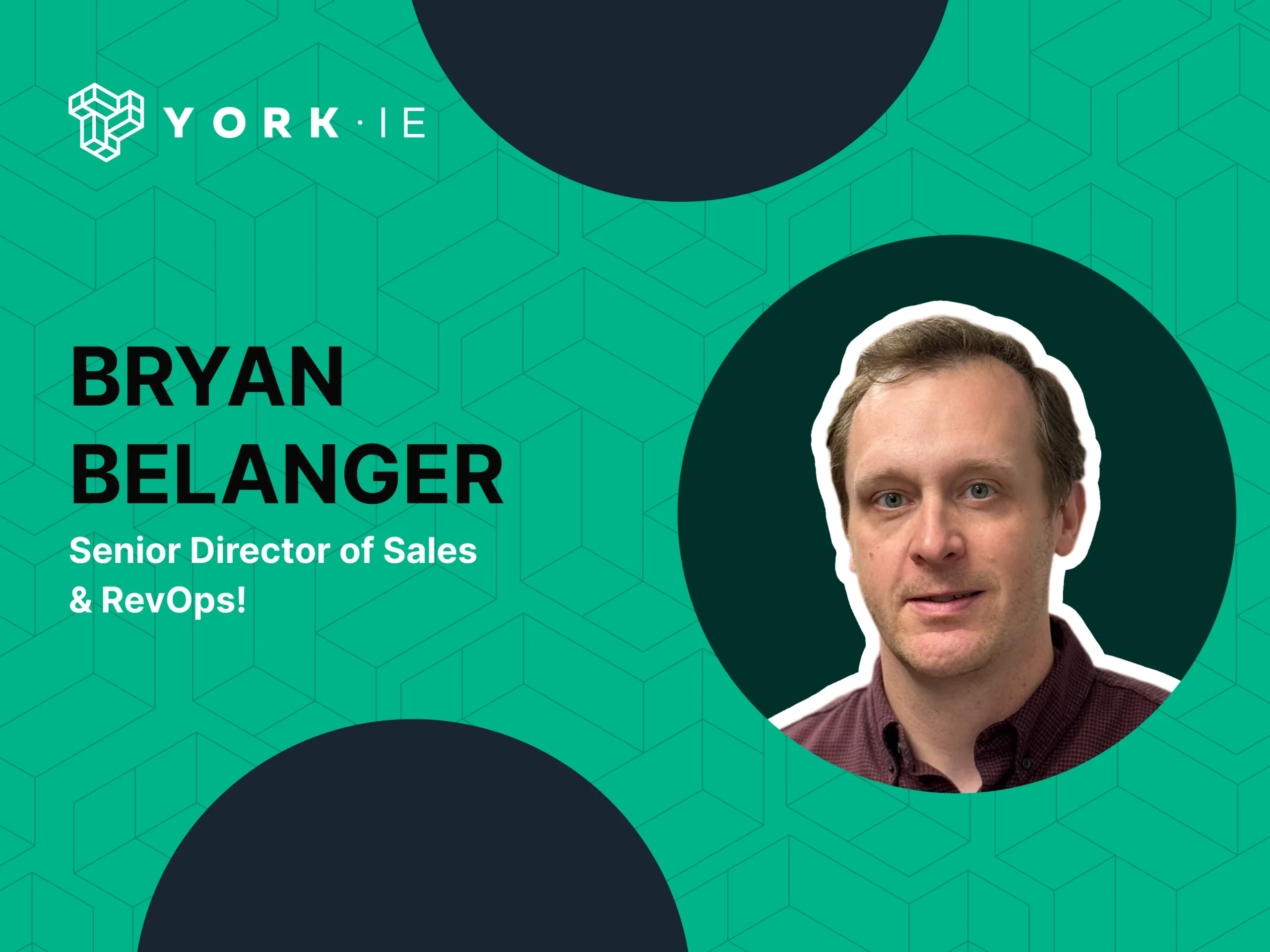 Why Revenue Operations Is the Key to Scalable Growth