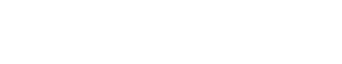 general atlantic logo
