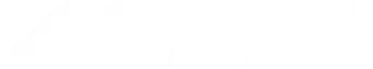 general atlantic logo