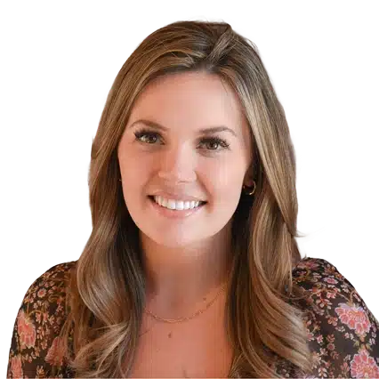 Cassandra Cattabriga
