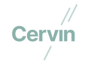 Cervin
