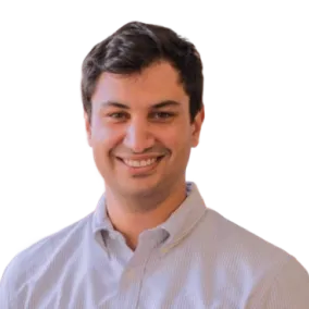 Matt Shapiro