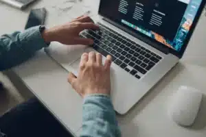 Most Companies Are Buying AI Tools Wrong. Here's How to Fix That.